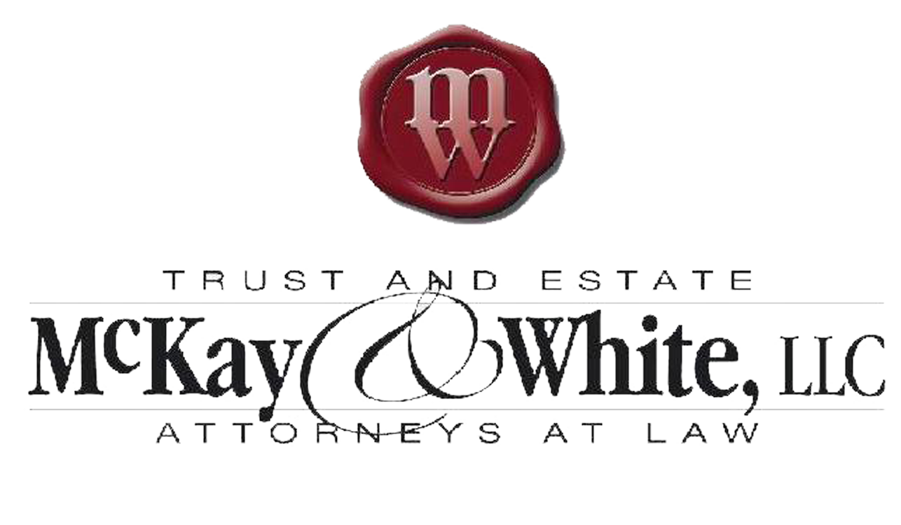 Mckay and White llc.