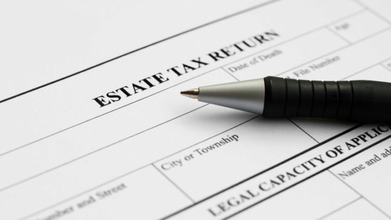 estate-tax-exemption-amount-goes-up-for-2022-mckay-and-white-llc